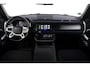 Land Rover Defender 110 2.0 P400e-Led-Koelkast-Stoelverwarming-Trekhaak-Luchtv-Mirror