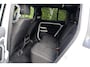 Land Rover Defender 110 2.0 P400e-Led-Koelkast-Stoelverwarming-Trekhaak-Luchtv-Mirror