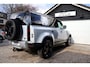 Land Rover Defender 110 2.0 P400e-Led-Koelkast-Stoelverwarming-Trekhaak-Luchtv-Mirror
