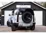 Land Rover Defender 110 2.0 P400e-Led-Koelkast-Stoelverwarming-Trekhaak-Luchtv-Mirror