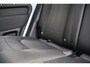 Land Rover Defender 110 2.0 P400e-Led-Koelkast-Stoelverwarming-Trekhaak-Luchtv-Mirror