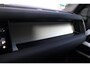 Land Rover Defender 110 2.0 P400e-Led-Koelkast-Stoelverwarming-Trekhaak-Luchtv-Mirror