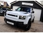 Land Rover Defender 110 2.0 P400e-Led-Koelkast-Stoelverwarming-Trekhaak-Luchtv-Mirror