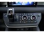 Land Rover Defender 110 2.0 P400e-Led-Koelkast-Stoelverwarming-Trekhaak-Luchtv-Mirror