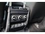 Land Rover Defender 110 2.0 P400e-Led-Koelkast-Stoelverwarming-Trekhaak-Luchtv-Mirror