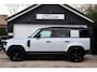 Land Rover Defender 110 2.0 P400e-Led-Koelkast-Stoelverwarming-Trekhaak-Luchtv-Mirror