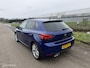 SEAT Ibiza 1.5 TSI EVO FR / Beats / Camera / CarPlay / DCC