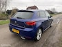 SEAT Ibiza 1.5 TSI EVO FR / Beats / Camera / CarPlay / DCC
