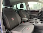 SEAT Ibiza 1.5 TSI EVO FR / Beats / Camera / CarPlay / DCC