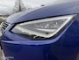 SEAT Ibiza 1.5 TSI EVO FR / Beats / Camera / CarPlay / DCC