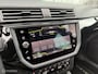 SEAT Ibiza 1.5 TSI EVO FR / Beats / Camera / CarPlay / DCC