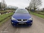 SEAT Ibiza 1.5 TSI EVO FR / Beats / Camera / CarPlay / DCC