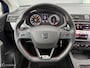 SEAT Ibiza 1.5 TSI EVO FR / Beats / Camera / CarPlay / DCC