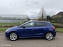 SEAT Ibiza 1.5 TSI EVO FR / Beats / Camera / CarPlay / DCC