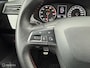 SEAT Ibiza 1.5 TSI EVO FR / Beats / Camera / CarPlay / DCC