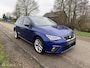 SEAT Ibiza 1.5 TSI EVO FR / Beats / Camera / CarPlay / DCC