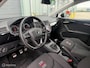 SEAT Ibiza 1.5 TSI EVO FR / Beats / Camera / CarPlay / DCC