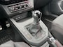 SEAT Ibiza 1.5 TSI EVO FR / Beats / Camera / CarPlay / DCC