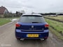 SEAT Ibiza 1.5 TSI EVO FR / Beats / Camera / CarPlay / DCC