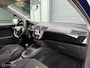 SEAT Ibiza 1.5 TSI EVO FR / Beats / Camera / CarPlay / DCC