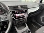 SEAT Ibiza 1.5 TSI EVO FR / Beats / Camera / CarPlay / DCC