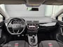 SEAT Ibiza 1.5 TSI EVO FR / Beats / Camera / CarPlay / DCC