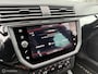 SEAT Ibiza 1.5 TSI EVO FR / Beats / Camera / CarPlay / DCC