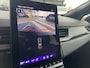 Renault Symbioz 1.6 E-Tech full hybrid 145 techno / ZEER LAGE KMSTAND / CLIMATE CONTROL / PDC + CAMERA / PACK WINTER / APPLE & ANDROID CARPLAY /