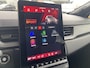 Renault Symbioz 1.6 E-Tech full hybrid 145 techno / ZEER LAGE KMSTAND / CLIMATE CONTROL / PDC + CAMERA / PACK WINTER / APPLE & ANDROID CARPLAY /