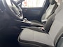 Renault Symbioz 1.6 E-Tech full hybrid 145 techno / ZEER LAGE KMSTAND / CLIMATE CONTROL / PDC + CAMERA / PACK WINTER / APPLE & ANDROID CARPLAY /