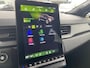 Renault Symbioz 1.6 E-Tech full hybrid 145 techno / ZEER LAGE KMSTAND / CLIMATE CONTROL / PDC + CAMERA / PACK WINTER / APPLE & ANDROID CARPLAY /