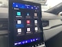 Renault Symbioz 1.6 E-Tech full hybrid 145 techno / ZEER LAGE KMSTAND / CLIMATE CONTROL / PDC + CAMERA / PACK WINTER / APPLE & ANDROID CARPLAY /