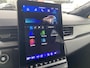 Renault Symbioz 1.6 E-Tech full hybrid 145 techno / ZEER LAGE KMSTAND / CLIMATE CONTROL / PDC + CAMERA / PACK WINTER / APPLE & ANDROID CARPLAY /