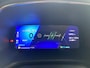 Renault Symbioz 1.6 E-Tech full hybrid 145 techno / ZEER LAGE KMSTAND / CLIMATE CONTROL / PDC + CAMERA / PACK WINTER / APPLE & ANDROID CARPLAY /