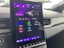 Renault Symbioz 1.6 E-Tech full hybrid 145 techno / ZEER LAGE KMSTAND / CLIMATE CONTROL / PDC + CAMERA / PACK WINTER / APPLE & ANDROID CARPLAY /