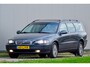 Volvo V70 2.5 T AWD AUT Titanium 2.5t | 7 Zitter | DAK | NL
