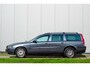 Volvo V70 2.5 T AWD AUT Titanium | 7 Zitter | DAK | NL |