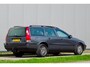 Volvo V70 2.5 T AWD AUT Titanium 2.5t | 7 Zitter | DAK | NL