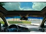 Volvo V70 2.5 T AWD AUT Titanium 2.5t | 7 Zitter | DAK | NL