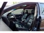 Volvo V70 2.5 T AWD AUT Titanium 2.5t | 7 Zitter | DAK | NL