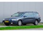 Volvo V70 2.5 T AWD AUT Titanium 2.5t | 7 Zitter | DAK | NL