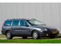 Volvo V70 2.5 T AWD AUT Titanium | 7 Zitter | DAK | NL |