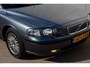 Volvo V70 2.5 T AWD AUT Titanium | 7 Zitter | DAK | NL |
