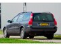 Volvo V70 2.5 T AWD AUT Titanium | 7 Zitter | DAK | NL |
