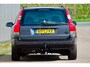 Volvo V70 2.5 T AWD AUT Titanium 2.5t | 7 Zitter | DAK | NL