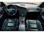 Volvo V70 2.5 T AWD AUT Titanium 2.5t | 7 Zitter | DAK | NL