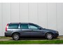 Volvo V70 2.5 T AWD AUT Titanium | 7 Zitter | DAK | NL |