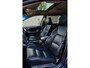 Volvo V70 2.5 T AWD AUT Titanium 2.5t | 7 Zitter | DAK | NL