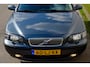Volvo V70 2.5 T AWD AUT Titanium | 7 Zitter | DAK | NL |
