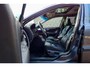 Volvo V70 2.5 T AWD AUT Titanium 2.5t | 7 Zitter | DAK | NL